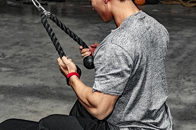 《火星孤征》开发商为新作《归家孤征》开启众筹